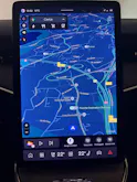 Volvo ES90 Plus