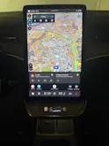 Volvo ES90 Plus