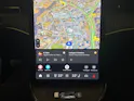 Volvo ES90 Plus