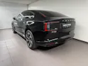Volvo ES90 Plus