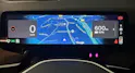 Volvo ES90 Plus