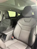 Volvo ES90 Plus