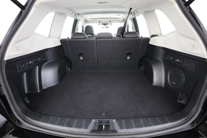 Vehicle image SUBARU Forester Station 2.0i e-Boxer Luxury