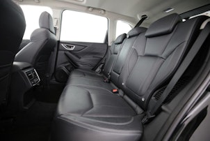 Vehicle image SUBARU Forester Station 2.0i e-Boxer Luxury