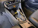 Toyota Yaris 1.5 VVT-i HSD Premium