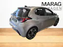 Toyota Yaris 1.5 VVT-i HSD Premium