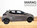 Toyota Yaris 1.5 VVT-i HSD Premium