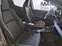 Toyota Yaris 1.5 VVT-i HSD Premium