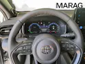 Toyota Yaris 1.5 VVT-i HSD Premium