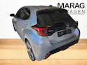 Toyota Yaris 1.5 VVT-i HSD Premium