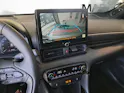 Toyota Yaris 1.5 VVT-i HSD Premium