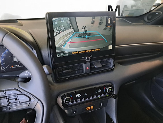 Vehicle image 5 Vehicle image 5