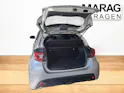 Toyota Yaris 1.5 VVT-i HSD Premium