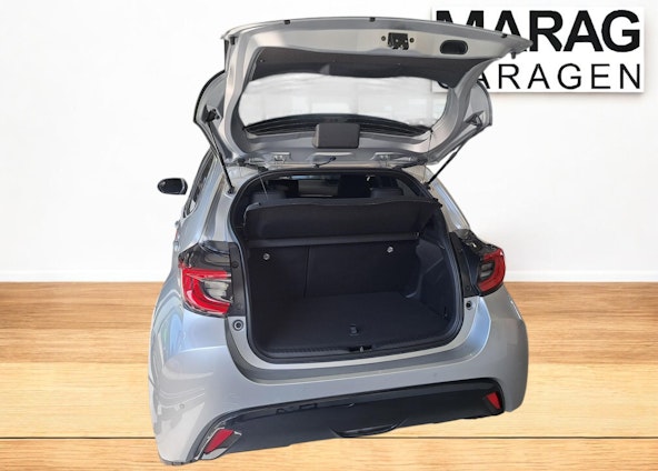 Vehicle image 2 Vehicle image 2