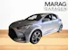 Toyota Yaris 1.5 VVT-i HSD Premium