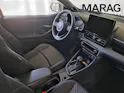 Toyota Yaris 1.5 VVT-i HSD Premium