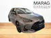 Toyota Yaris 1.5 VVT-i HSD Premium