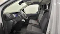 Citroën Jumpy Kaw. M 2.0 BlueHDi 145 S/S