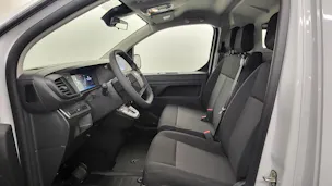 Citroën Jumpy Kaw. M 2.0 BlueHDi 145 S/S