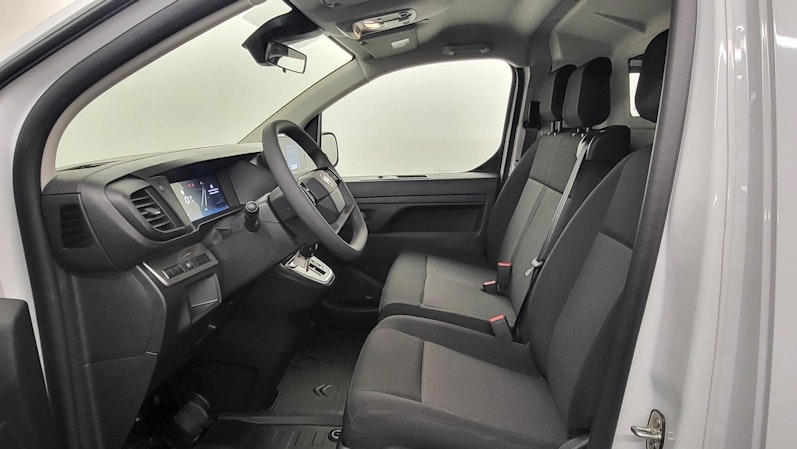 image du véhicule CITROEN JUMPY