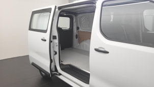 Vehicle image CITROEN Jumpy Kaw. M 2.0 BlueHDi 145 S/S