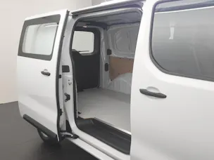 Citroën Jumpy Kaw. M 2.0 BlueHDi 145 S/S