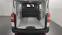 Citroën Jumpy Kaw. M 2.0 BlueHDi 145 S/S