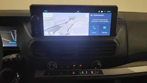 Citroën Jumpy Kaw. M 2.0 BlueHDi 145 S/S