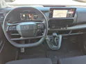Citroën Jumpy Kaw. M 2.0 BlueHDi 145 S/S