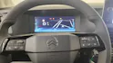 Citroën Jumpy Kaw. M 2.0 BlueHDi 145 S/S