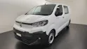 Citroën Jumpy Kaw. M 2.0 BlueHDi 145 S/S
