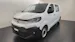 Citroën Jumpy Kaw. M 2.0 BlueHDi 145 S/S