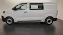 Citroën Jumpy Kaw. M 2.0 BlueHDi 145 S/S