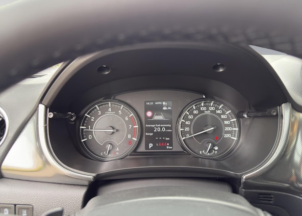 Vehicle image 10 Vehicle image 10