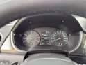 Suzuki Vitara 1.4 T Compact Top Hybrid 4x4