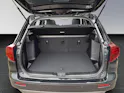Suzuki Vitara 1.4 T Compact Top Hybrid 4x4