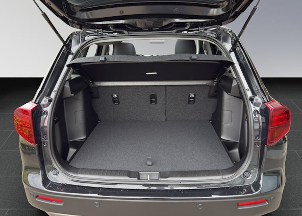 Vehicle image 17 Vehicle image 17