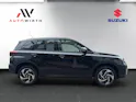 Suzuki Vitara 1.4 T Compact Top Hybrid 4x4