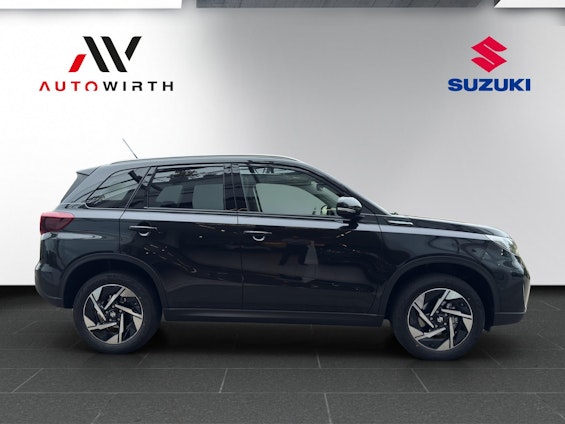 Vehicle image 3 Vehicle image 3