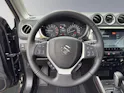 Suzuki Vitara 1.4 T Compact Top Hybrid 4x4