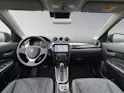 Suzuki Vitara 1.4 T Compact Top Hybrid 4x4