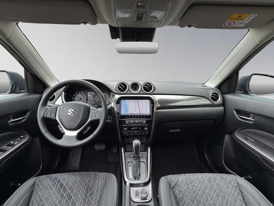 Vehicle image 11 Vehicle image 11