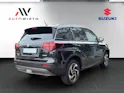 Suzuki Vitara 1.4 T Compact Top Hybrid 4x4