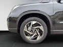 Suzuki Vitara 1.4 T Compact Top Hybrid 4x4