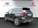 Suzuki Vitara 1.4 T Compact Top Hybrid 4x4