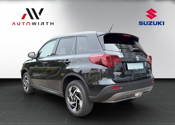 Vehicle image 6 Vehicle image 6