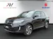 Suzuki Vitara 1.4 T Compact Top Hybrid 4x4