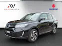 Suzuki Vitara 1.4 T Compact Top Hybrid 4x4