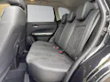 Suzuki Vitara 1.4 T Compact Top Hybrid 4x4