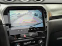 Suzuki Vitara 1.4 T Compact Top Hybrid 4x4